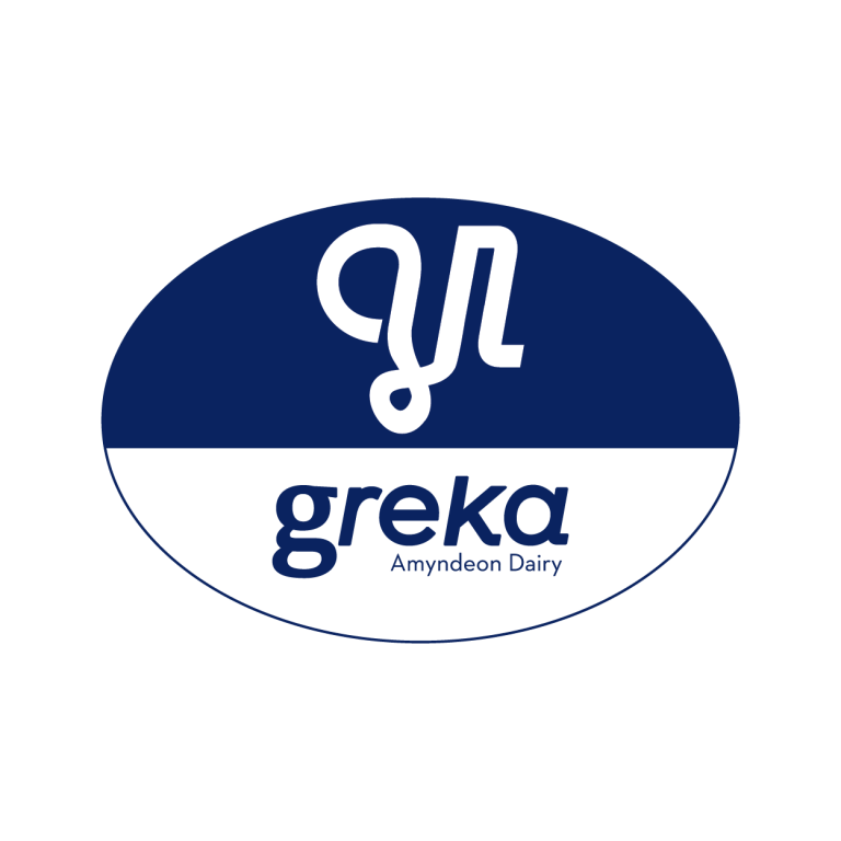 Greka Dairy Company