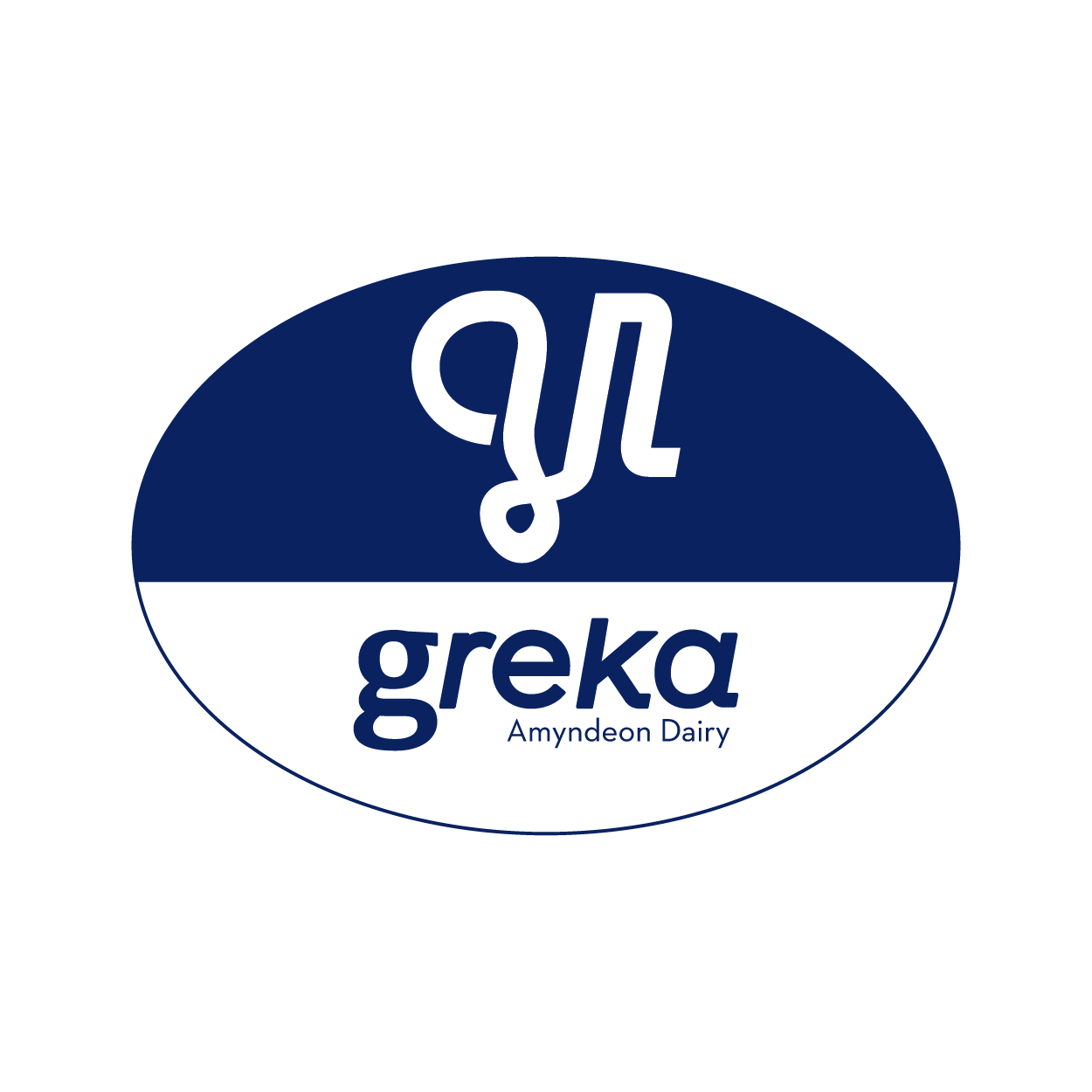 Greka Dairy Company